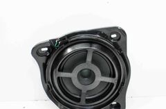 MERCEDES-BENZ GLC 253 (2015-2019) Priekšējo labo durvju skaļrunis A2058201602 24841378