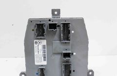 MERCEDES-BENZ GLC 253 (2015-2019) Comfort Control Unit A2059006330 24841404