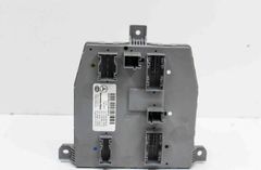 MERCEDES-BENZ C-Class W205/S205/C205 (2014-2023) Comfort Control Unit A2059006822 24898103