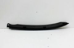 AUDI Q5 FY (2016-2024) Резина моторного отсека 80A823126 24942296