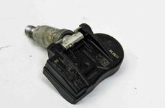 BMW 2 Series F22/F23 (2013-2020) Tyre Pressure Sensor 6855539 25053196
