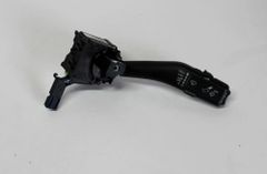 VOLKSWAGEN Jetta 3 generation (1992-1998) Indicator Wiper Stalk Switch 1K0953519L 2535159