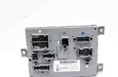 MERCEDES-BENZ GLC 253 (2015-2019) Comfort Control Unit A2229006014 25364189