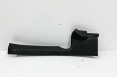 MERCEDES-BENZ GLC 253 (2015-2019) Rear Left Sill Trim A2536860100 25380823