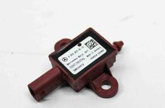 MERCEDES-BENZ C-Class W205/S205/C205 (2014-2023) Front Right Impact Sensor A2059059000 25397213