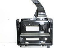 AUDI A5 Sportback F5 (2016-2024) Другие внутренние детали 8W0907713 25581970