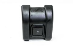 VOLKSWAGEN Touran 1 generation (2003-2015) Переключатель кнопок 1T0862987A,KV959001A 25632205