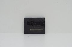 AUDI A3 8P (2003-2013) Komforta vadības bloks 1K0959433AJ 2580299