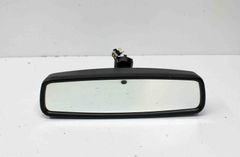 FORD EcoSport 2 generation (2013-2024) Зеркало заднего вида AU5A17E678AD,AU5A17E678AD 25831764