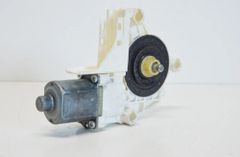 VOLKSWAGEN Tiguan 1 generation (2007-2017) Маторчик стеклоподъемника передней левой двери 5N0959701G 2632113