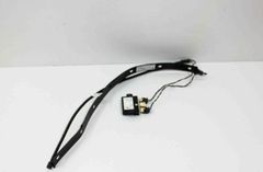 BMW 5 Series F10/F11 (2009-2017) Комплект для автоматического открытия багажника 7306797,7273667,7273666 26364917