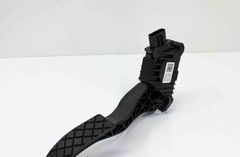 VOLKSWAGEN Arteon 1 generation (2017-2024) Throttle Pedal 5Q1723503H 26543935