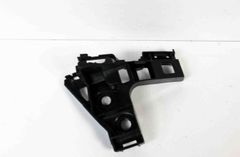 VOLKSWAGEN Golf 7 generation (2012-2024) Aizmugurējā labā bampera stiprinājums 5G6807394A 2665769