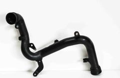 VOLKSWAGEN Jetta 5 generation (2005-2011) Kreisās puses interkūlera truba 1K0145770B 2693411
