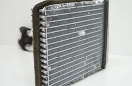 VOLKSWAGEN Jetta 6 generation (2010-2018) Other Control Units 1K0819031D 2698757