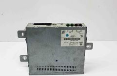 VOLKSWAGEN Phaeton 1 generation (2002-2016) TV Module 3D0919146 27344787