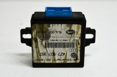 AUDI A6 C5/4B (1997-2004) Headlight Control Unit 4Z7907357 2736869