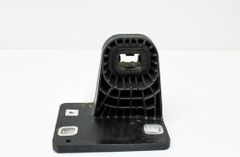 VOLKSWAGEN ID.4 1 generation (2020-2023) Radiatoru kronšteini 1EA121367H 27400122