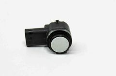 VOLKSWAGEN Touareg 2 generation (2010-2018) Front Parking Sensor 1S0919275 27537137