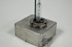 AUDI A4 B9/8W (2015-2024) Блок розжига ксенона 9285410171 2764269