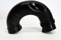 VOLKSWAGEN Touran 1 generation (2003-2015) Hoses 1K0129618BA 2783618