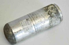 AUDI A4 B7/8E (2004-2008) Other Engine Compartment Parts 8E0820193P 2785432