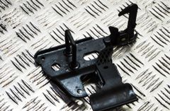 AUDI A6 C6/4F (2004-2011) Крюк капотa 4F0823480A 2796656