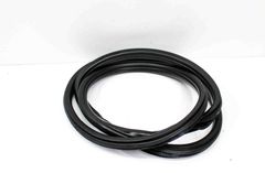 BMW X1 F48/F49 (2015-2023) Резиновая прокладка задней правой двери 7349665 28072500