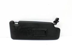 BMW X1 F48/F49 (2015-2023) Защита от солнца правая 8065552 28072551