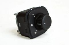 VOLKSWAGEN Golf 5 generation (2003-2009) Pogas 1K0959565F 2811063