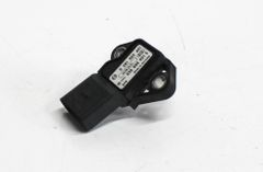 AUDI A4 B8/8K (2011-2016) MAP sensors 0281002401038906051C 2812219