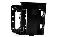 VOLKSWAGEN Passat B6 (2005-2010) Citas salona daļas 1K1907348A 2813233