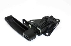 BMW X5 F15 (2013-2018) Bagāžas nodalījuma rokturis 975827,7162149 28292205