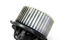 TESLA Model S 1 generation (2012-2024) Heater Blower Fan F00S330054,F00S3B2441 28351423