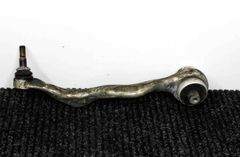 BMW 4 Series F32/F33/F36 (2013-2020) Front right curved fork 11817315 28423476