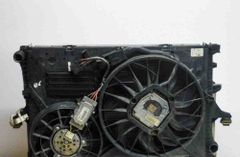 VOLKSWAGEN Touareg 1 generation (2002-2010) Slam Panel Frame Kit 7L01212537L0820411F7L0317019B7L0121203G7L0959455C7L0959455F 2843567