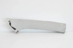 VOLKSWAGEN Golf 5 generation (2003-2009) Right A Pillar Trim 1K5868490 2851493