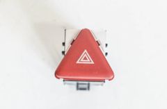 VOLKSWAGEN Golf 5 generation (2003-2009) Switches 1K0953509A 2851673