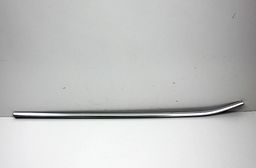 BMW X5 F15 (2013-2018) Стеклоуплотнитель передней правой двери 29089236