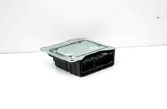 ALFA ROMEO Giulia 2 generation (2015-2024) SRS vadības bloks 50548494 29504112