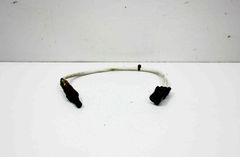 ALFA ROMEO Giulia 2 generation (2015-2024) Lambda Oxygen Sensor 50539797 29504132