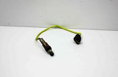 ALFA ROMEO Giulia 2 generation (2015-2024) Lambda Oxygen Sensor 50539798 29504133