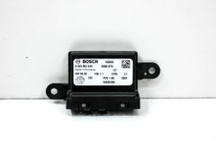 ALFA ROMEO Giulia 2 generation (2015-2024) PDC Parking Distance Control Unit 0263004818 29508918