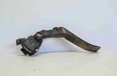 VOLKSWAGEN Touareg 1 generation (2002-2010) Akseleratora / gāzes pedālis 7L6723507A 2951010