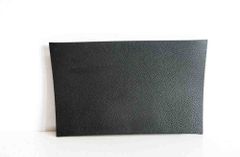 VOLKSWAGEN Eos 1 generation (2006-2020) Другие внутренние детали 1K0857367 2961299