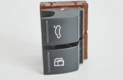 VOLKSWAGEN Eos 1 generation (2006-2020) Pogas 3C0959903B 2961329