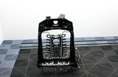 AUDI A4 B9/8W (2015-2024) Priekšējais labais sēdeklis 8W0881048AE 29792266