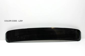 AUDI Q5 8R (2008-2017) Спойлер 8R0827933C 29813040