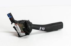 SEAT Leon 2 generation (2005-2012) Indicator Wiper Stalk Switch 1K0953519H 3002611