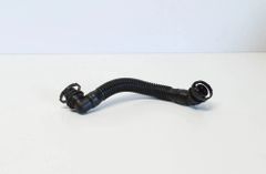 VOLKSWAGEN Golf 6 generation (2008-2015) Citas šļaukas / trubas 03L103493AE 3015798